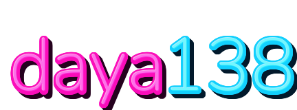 daya138 — logo kanal