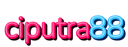 ciputra88 — logo kanal
