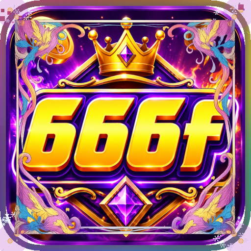 666f — mitra unggulan