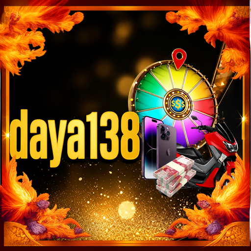 daya138 — mitra unggulan