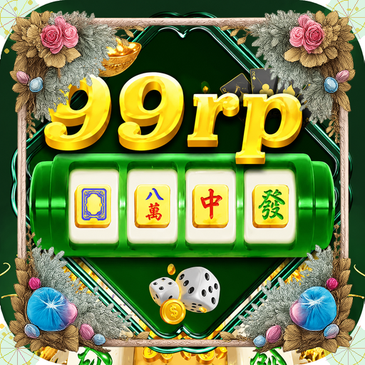 99rp — mitra unggulan