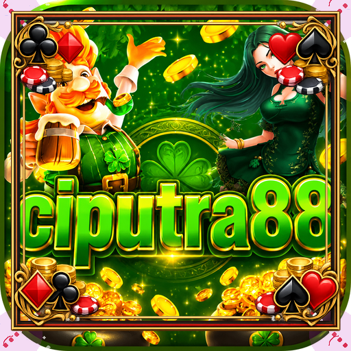 ciputra88 — mitra unggulan